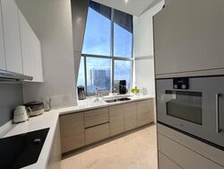 V On Shenton (D1), Apartment #551181531